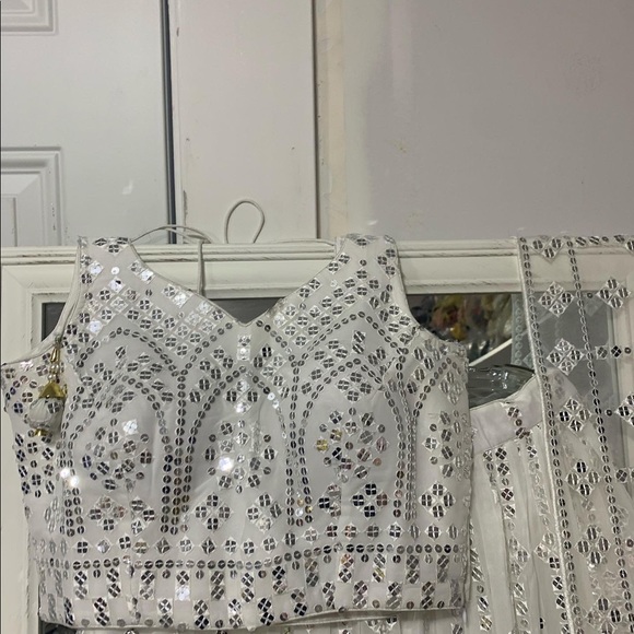 Sold - Picture 5 of 10